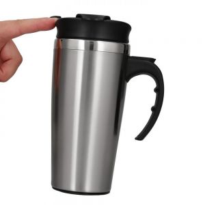 TERMO VETTEL personalizada